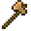 Bronze Axe