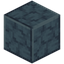 Polished Aridrock