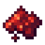 Refined Crimson