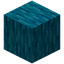 Skyroot Wood