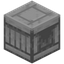 Advanced Canvas Beehive