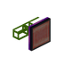 Lime Creative Destructor