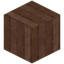 Cashew Planks