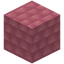 Red Silt Shingles