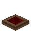 Warted Jungle Trapdoor