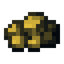 Purified Pitchblende
