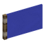 Blue Flag