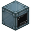 �bAdvanced Fluid Solidifier �r