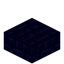 Red Nether Brick Slab