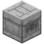Advanced Canvas Beehive
