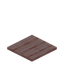 Cherry Pressure Plate