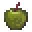 Inferium Apple