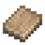 Cardboard