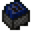 Minecart with TNT
