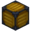 Bronze Block 3x