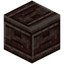 Angry Ancient Debris