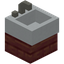 Mangrove Kitchen Sink (Light)