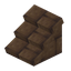 Mud Brick Roof