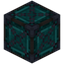 Enderium Block 6x