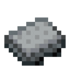 Iron Pushcart