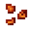 Candied Nuts