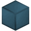 Block of the Skies