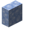 Permafrost Vertical Slab