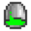 Argon Plasma Bucket