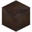 Brown Amber Stripped Wood