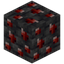 Deepslate Ruby Ore