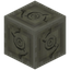 Unown Block 'S'