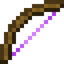 Longbow