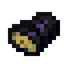 Roasted Eggplant