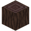Jacaranda Log