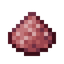 Energium Dust
