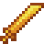 Cleaver