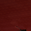 Depleted TBU Fuel
