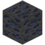 Lead Ore