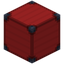 Redstone Alloy Block 1x