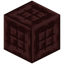 Small Netherrack Tiles