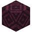 Diamond Crimson Planks