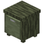Willow Large Drawer