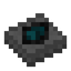 Energized Silicon Chip