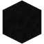 Sky Stone