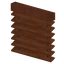 Acacia Blinds
