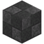 Checkered Stone Tiles