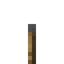 Burnt Out Torch