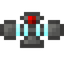 Naquadah Generator Mark I