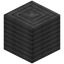 High-Voltage Coil Block