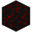 Kivi Red Xychorium Ore